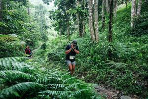 BIB: 
                            <button type="button" onclick="openModal(26360093)" class="btn btn-primary btn-sm float-right btn-popup" data-toggle="modal" data-target=".modal-high-quality">
                        <i class="fas fa-shopping-cart"></i> Add to Cart
                    </button>
                                            <button type="button" onclick="isThisMe(26360093, true)" class="btn btn-success btn-sm float-right btn-popup btn-isme hidden" data-toggle="tooltip" data-placement="bottom" title="นี่คือรูปของคุณใช่ไหม คลิกที่นี่เพื่อเอาเข้าอัลบั้ม">
                        <i class="fas fa-plus"></i> Add to album
                    </button>
                    <button type="button" onclick="isThisMe(26360093, false)" class="btn btn-warning btn-sm float-right btn-popup btn-isnotme hidden">
                        <i class="fas fa-ban"></i> Remove from album
                    </button>